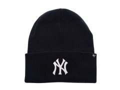 Kšiltovka New York Yankees B-HYMKR17ACE-NYF