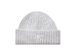 Calvin Klein Jeans Monogram W K60K610120 čepice