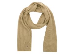 Šála Tommy Hilfiger Essential W AW0AW13887