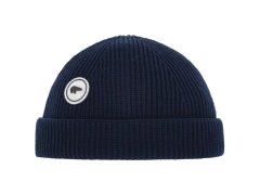 Eisbar Raik MU čepice E30835-244