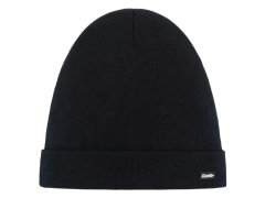 Eisbar Renan OS MU RL W E30933-009 čepice