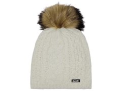 Eisbar Afra Lux W E80111-100 čepice