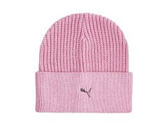 Puma Kovová čepice 024874 05
