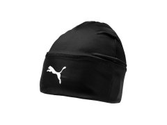 Kšiltovka Puma LIGA 022355-03