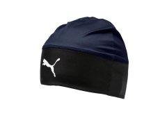 Kšiltovka Puma League 022355-05