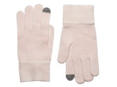 Dámské rukavice Womens Essentials Gloves W GH4856 - Reebok