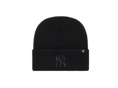 47 Brand New York Yankees MVP Kšiltovka B-HYMKR17ACE-BKG