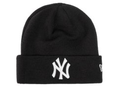 Kšiltovka New Era New York Yankees M 12122728