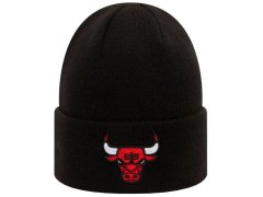 Kšiltovka s&nbsp;manžetou New Era Chicago Bulls 12156075