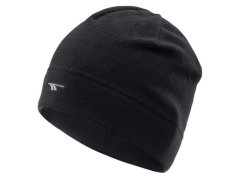 Hi-Tec Troms W Cap 92800337413