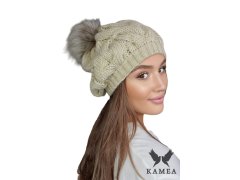 Kamea Beret K.14.002.25 Med