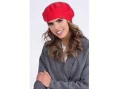 Kamea Beret K.20.045.22 Losos