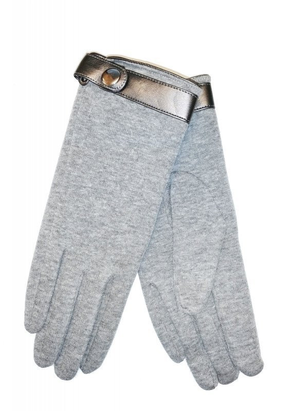 Dámské rukavice R-140 - Yoj - čepice, rukavice a šály