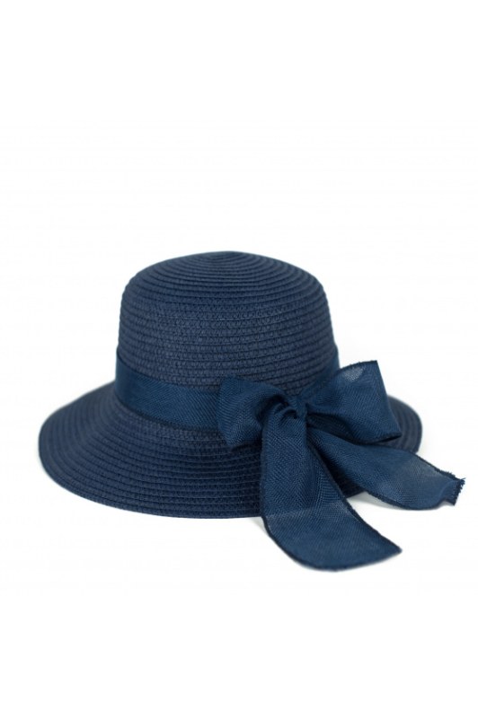Dámský klobouk 22124 - Art Of Polo - Dámské oblečení doplňky čepice, rukavice a šály