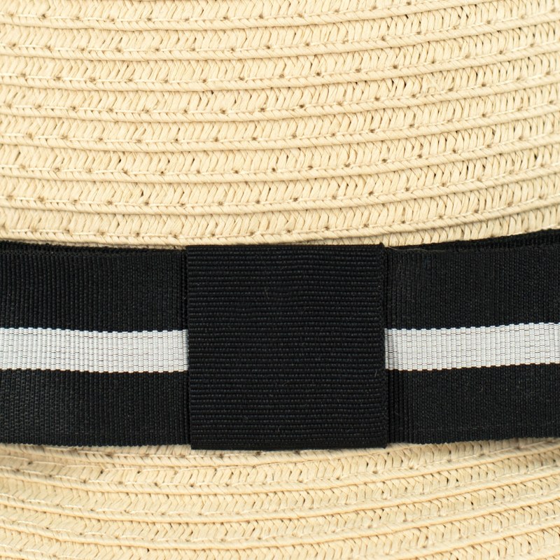 Dámský klobouk 21256 - Art Of Polo Hat - Dámské oblečení doplňky čepice, rukavice a šály