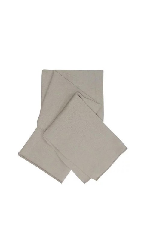 Dámská šála AJS 44-634 - AJS - Dámské oblečení doplňky čepice, rukavice a&nbsp;šály