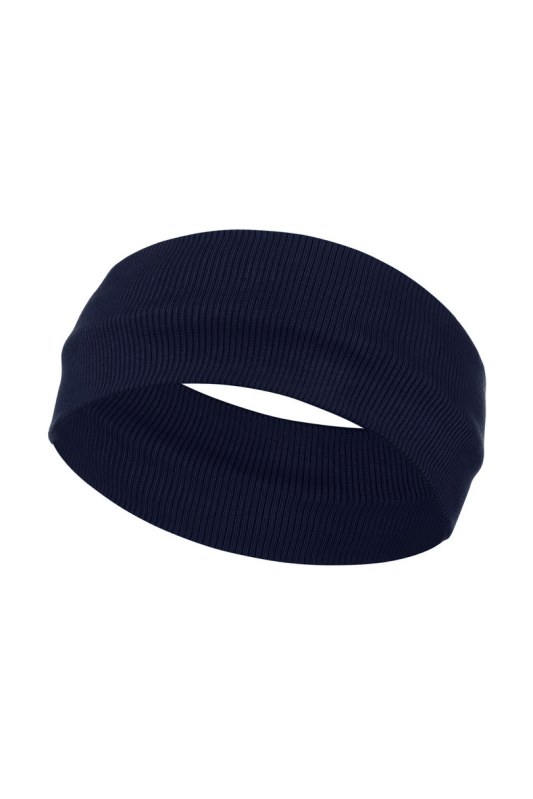 Čelenka CO001 - Dámské oblečení doplňky čepice, rukavice a šály
