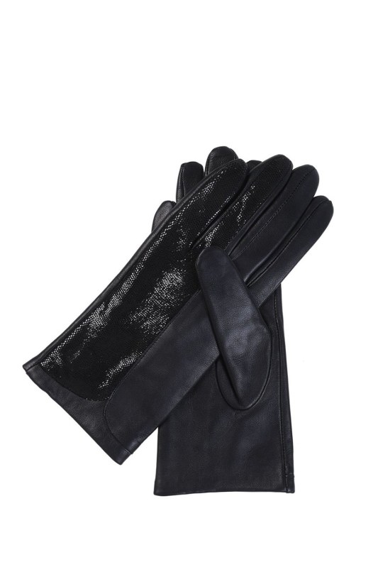 Rukavice model 188009 Top Secret - Dámské oblečení doplňky čepice, rukavice a šály
