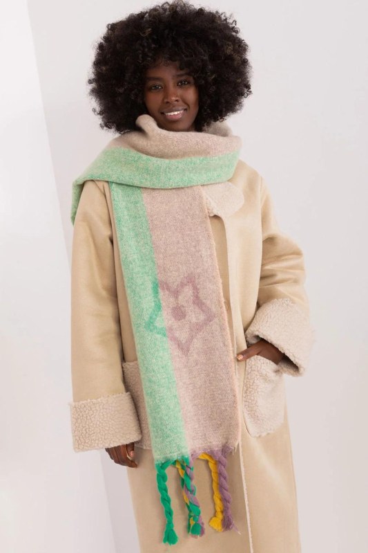 Šála model 190560 AT