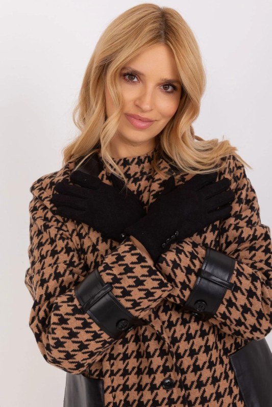 Rukavice model 190852 AT