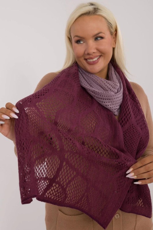 Šála model 200853 AT