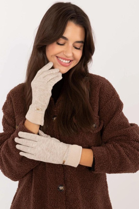 Rukavice model 201616 AT