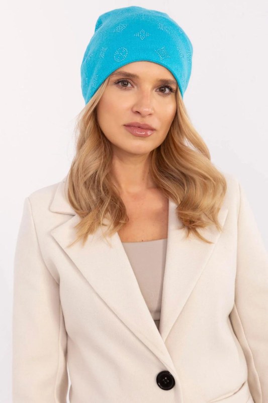 Čepice model 208242 AT