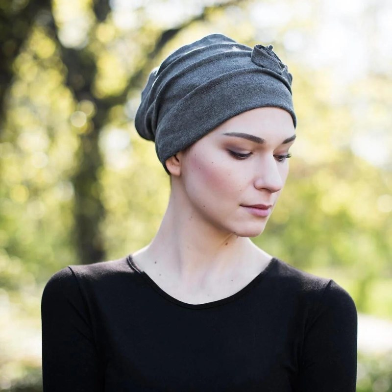 Čepice Umění póla 20229