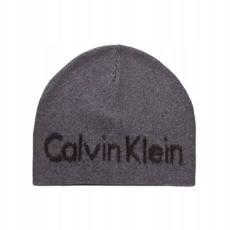 Kšiltovka Calvin Klein Craig s logem K50K502011 - Dámské oblečení doplňky čepice, rukavice a šály