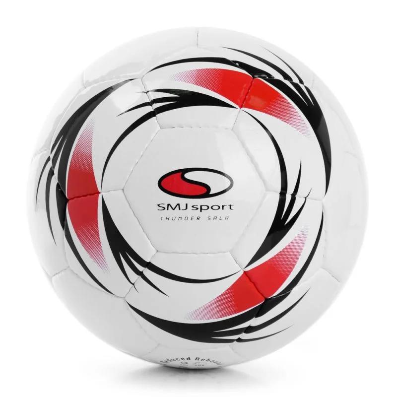 SMJ sport Thundersala sálový fotbal SMJ sport Thundersala sálový fotbal - Dámské oblečení doplňky čepice, rukavice a šály