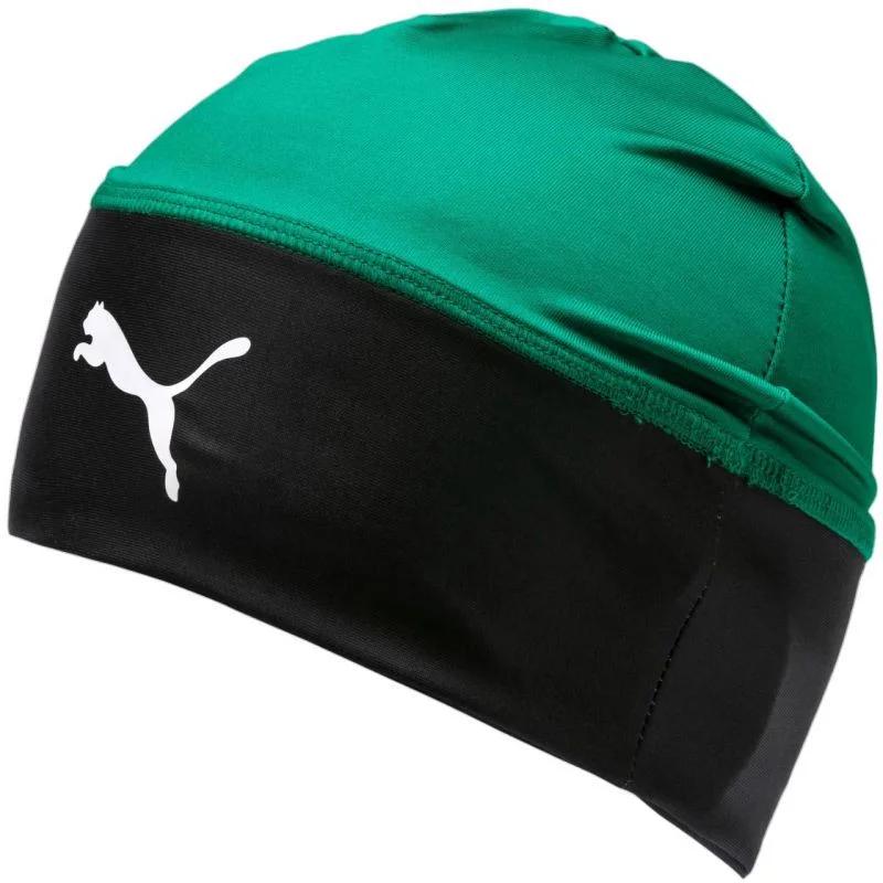 Kšiltovka Puma League 22355 04 - čepice, rukavice a šály