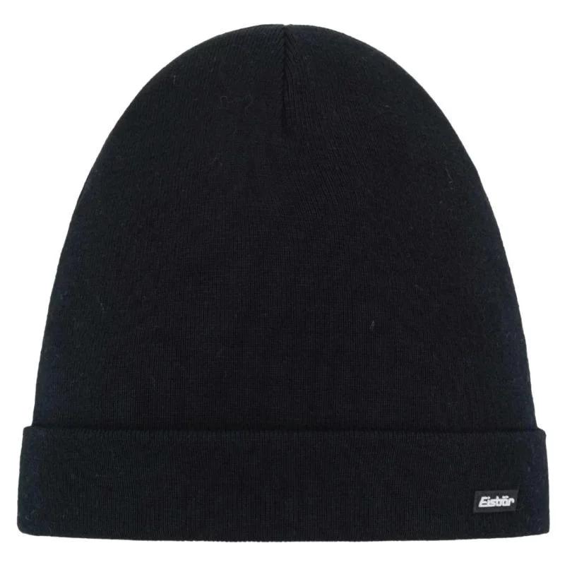 Eisbar Renan OS MU RL W E30933-009 čepice Eisbar Renan OS MU RL W E30933-009 čepice - Dámské oblečení doplňky čepice, rukavice a šály