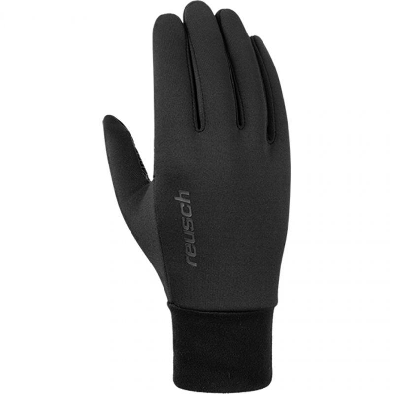 Rukavice Reusch Ashton Touch-Tect 4705168 700 Rukavice Reusch Ashton Touch-Tect 4705168 700 - čepice, rukavice a šály
