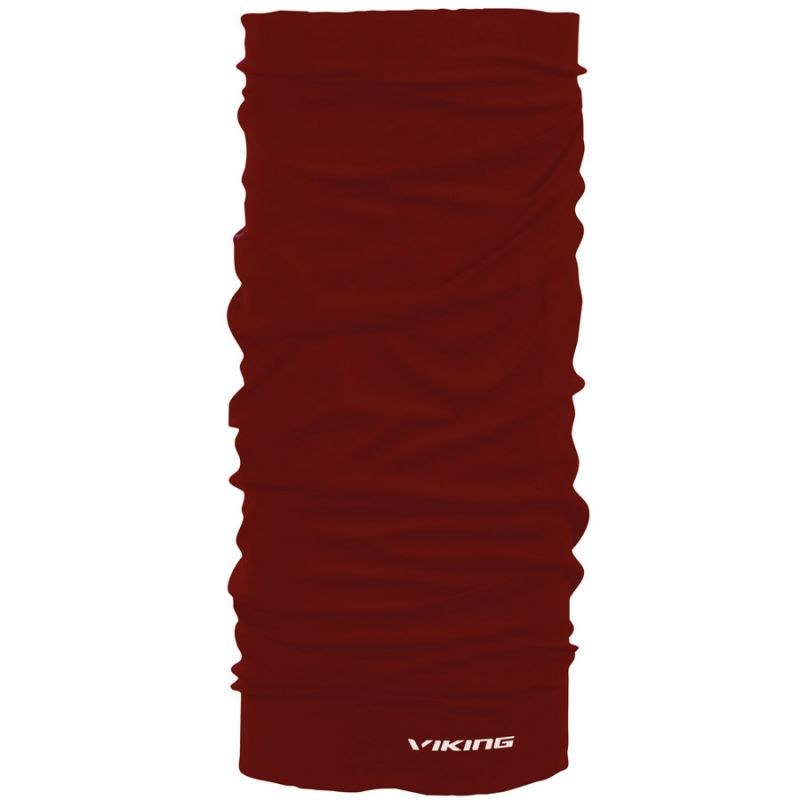 Unisex multifunkční nákrčník 410/21/1214/46 - Viking - Dámské oblečení doplňky čepice, rukavice a šály