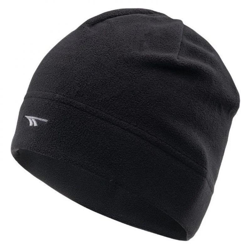 Hi-Tec Troms W Cap 92800337413 - Dámské oblečení doplňky čepice, rukavice a šály