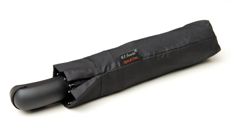 Deštník RP301 - Dámské oblečení doplňky deštník