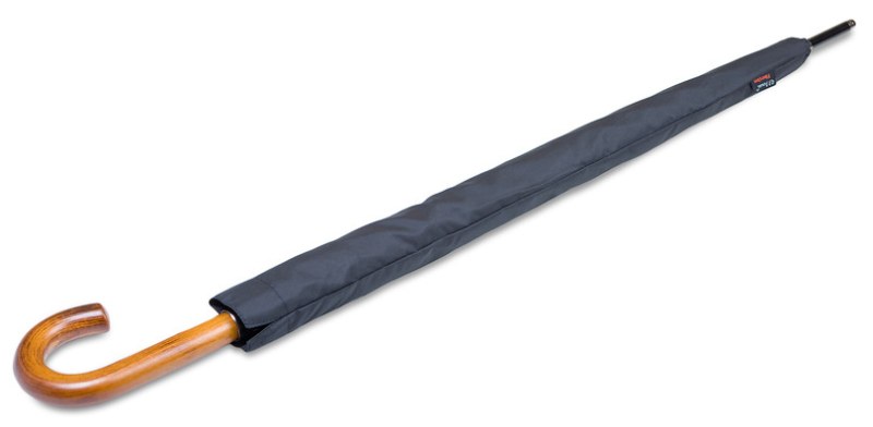 Deštník MA130