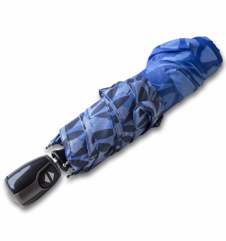 Deštník DP323 - Dámské oblečení doplňky deštník