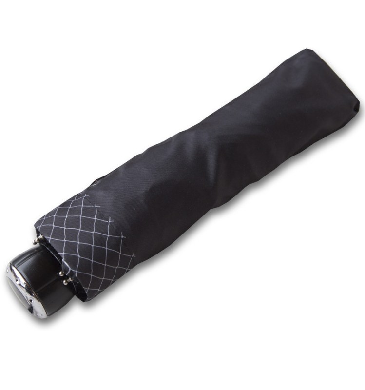 Dámský deštník DM316 - Dámské oblečení doplňky deštník