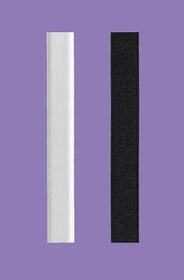 Ramínka RB 341 12mm - Julimex - Dámské oblečení doplňky