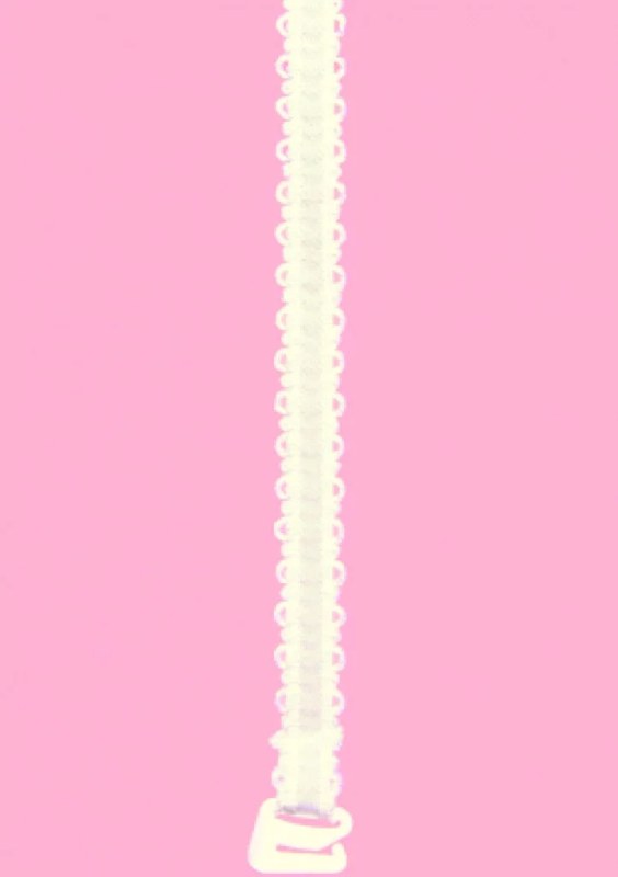 Ramínka RB116 10mm - Julimex - Dámské oblečení doplňky