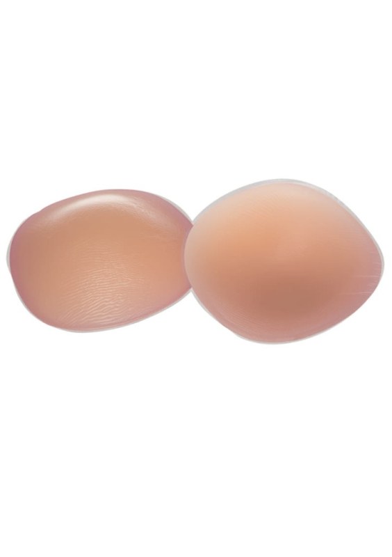 Silikonové vycpávky Julimex WS-16 - Dámské oblečení doplňky