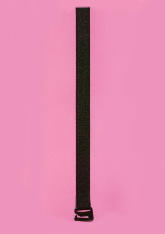 Ramínka Julimex RB-277 14mm - Dámské oblečení doplňky