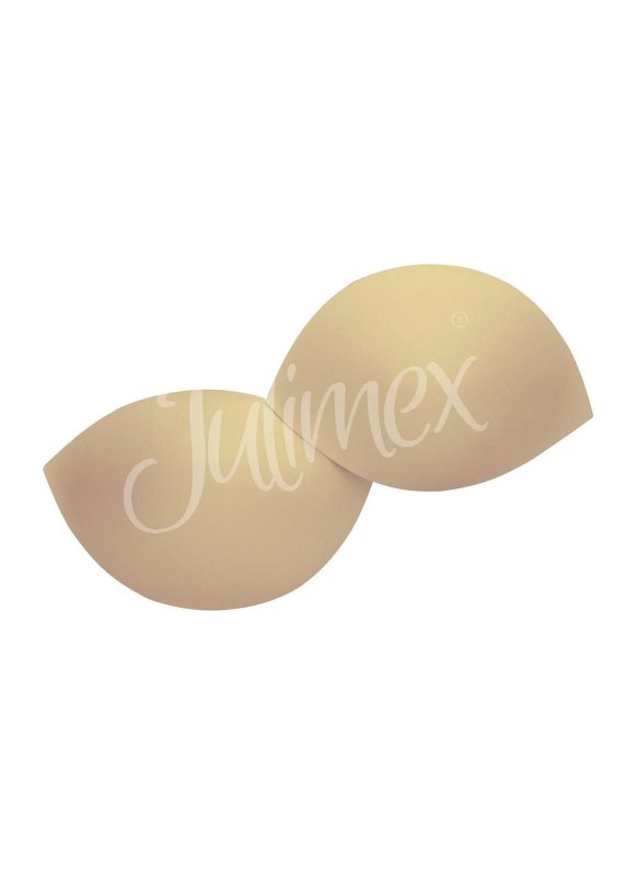 Vložky Julimex WS 26 - Dámské oblečení doplňky