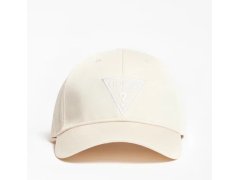 Dámská kšiltovka V2YZ03WO08O G9L9 béžová Guess