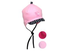 CAP REBOS-6114