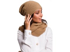 Čepice model 136400 BE Knit
