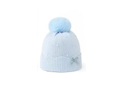 Čepice Be Snazzy CDW-0072 Pompon