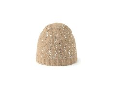 Čepice Be Snazzy CDW-0076 Flitry