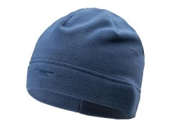Hi-Tec Troms W cap 92800337421